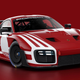 Image for article titled These Throwback Liveries for the New Porsche 935 Are Stunning